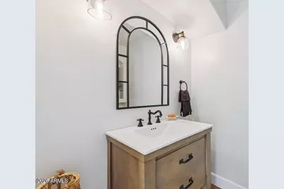 5556 E Sandra Terrace, Scottsdale, AZ 85254 - Photo 15