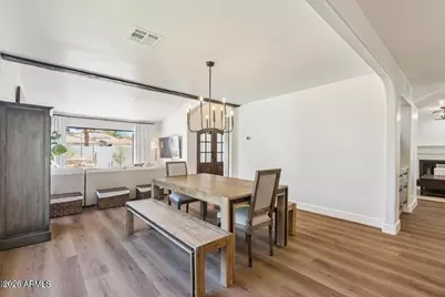 5556 E Sandra Terrace, Scottsdale, AZ 85254 - Photo 5