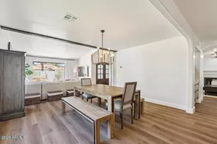 5556 E Sandra Terrace, Scottsdale, AZ 85254 - Photo 5