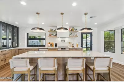 5556 E Sandra Terrace, Scottsdale, AZ 85254 - Photo 1