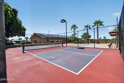 8600 E Broadway Road #110, Mesa, AZ 85208 - Photo 33