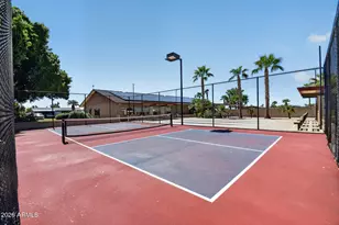 8600 E Broadway Rd, Mesa, AZ 85208 - Photo 33