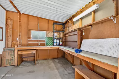 8600 E Broadway Road #110, Mesa, AZ 85208 - Photo 27