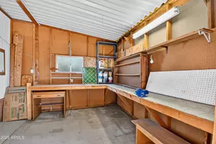 8600 E Broadway Rd, Mesa, AZ 85208 - Photo 27