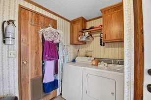 8600 E Broadway Rd, Mesa, AZ 85208 - Photo 25
