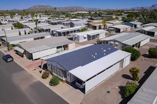 8600 E Broadway Rd, Mesa, AZ 85208 - Photo 47