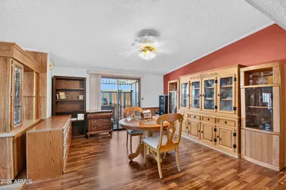 8600 E Broadway Road #110, Mesa, AZ 85208 - Photo 9
