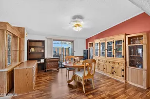 8600 E Broadway Rd, Mesa, AZ 85208 - Photo 9