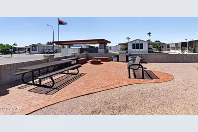 8600 E Broadway Road #110, Mesa, AZ 85208 - Photo 41