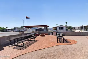 8600 E Broadway Rd, Mesa, AZ 85208 - Photo 41