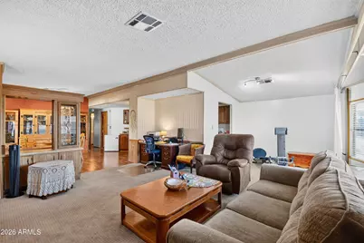 8600 E Broadway Road #110, Mesa, AZ 85208 - Photo 7