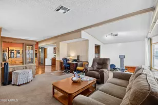 8600 E Broadway Rd, Mesa, AZ 85208 - Photo 7
