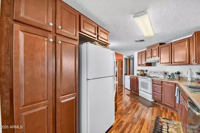8600 E Broadway Road #110, Mesa, AZ 85208 - Photo 17