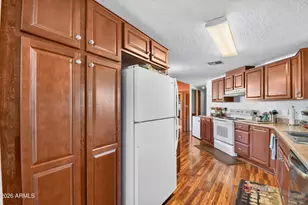 8600 E Broadway Rd, Mesa, AZ 85208 - Photo 17
