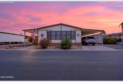 8600 E Broadway Road #110, Mesa, AZ 85208 - Photo 1
