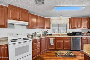 8600 E Broadway Rd, Mesa, AZ 85208 - Photo 15