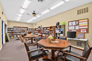 8600 E Broadway Rd, Mesa, AZ 85208 - Photo 37