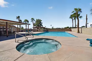 8600 E Broadway Rd, Mesa, AZ 85208 - Photo 31