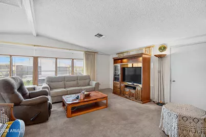 8600 E Broadway Road #110, Mesa, AZ 85208 - Photo 5