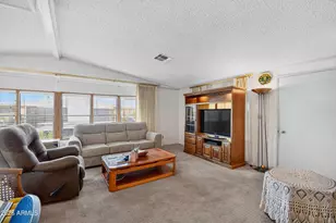 8600 E Broadway Rd, Mesa, AZ 85208 - Photo 5