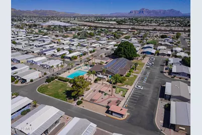 8600 E Broadway Road #110, Mesa, AZ 85208 - Photo 43
