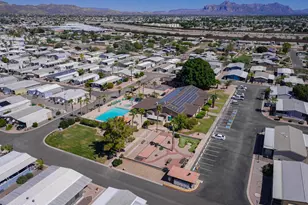 8600 E Broadway Rd, Mesa, AZ 85208 - Photo 43