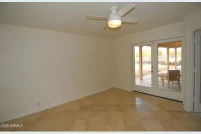 6531 N 43rd Place, Paradise Valley, AZ 85253 - Photo 19