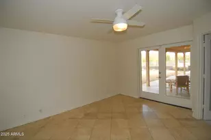 6531 N 43rd Pl, Paradise Valley, AZ 85253 - Photo 19