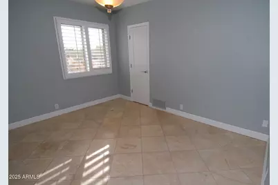 6531 N 43rd Place, Paradise Valley, AZ 85253 - Photo 25