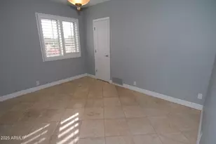 6531 N 43rd Pl, Paradise Valley, AZ 85253 - Photo 25
