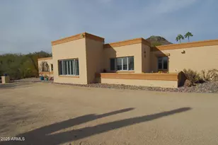 6531 N 43rd Pl, Paradise Valley, AZ 85253 - Photo 1