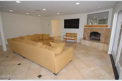 6531 N 43rd Place, Paradise Valley, AZ 85253 - Photo 11