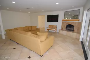 6531 N 43rd Pl, Paradise Valley, AZ 85253 - Photo 11