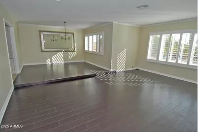 6531 N 43rd Place, Paradise Valley, AZ 85253 - Photo 13