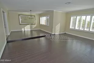 6531 N 43rd Pl, Paradise Valley, AZ 85253 - Photo 13
