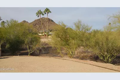 6531 N 43rd Place, Paradise Valley, AZ 85253 - Photo 33