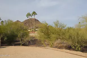 6531 N 43rd Pl, Paradise Valley, AZ 85253 - Photo 33