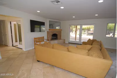 6531 N 43rd Place, Paradise Valley, AZ 85253 - Photo 9