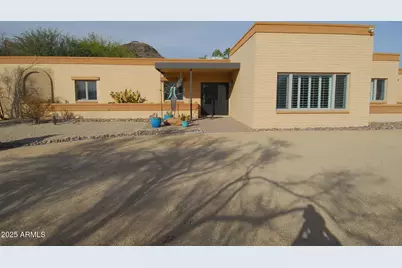 6531 N 43rd Place, Paradise Valley, AZ 85253 - Photo 37