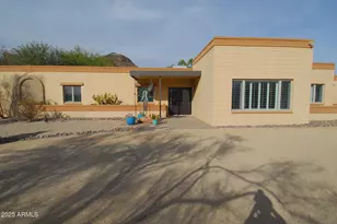 6531 N 43rd Pl, Paradise Valley, AZ 85253 - Photo 37