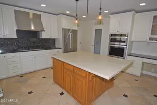 6531 N 43rd Pl, Paradise Valley, AZ 85253 - Photo 5