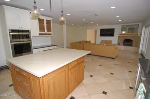 6531 N 43rd Pl, Paradise Valley, AZ 85253 - Photo 3
