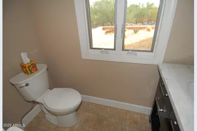 6531 N 43rd Place, Paradise Valley, AZ 85253 - Photo 29