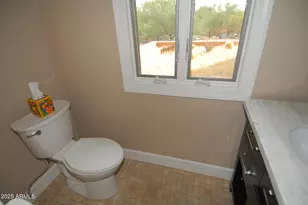 6531 N 43rd Pl, Paradise Valley, AZ 85253 - Photo 29