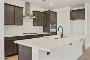 19028 W Rose Ln, Waddell, AZ 85355 - Photo 13