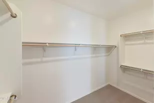 19028 W Rose Ln, Waddell, AZ 85355 - Photo 25
