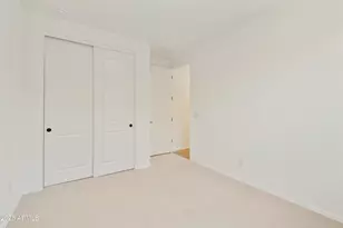 19028 W Rose Ln, Waddell, AZ 85355 - Photo 31