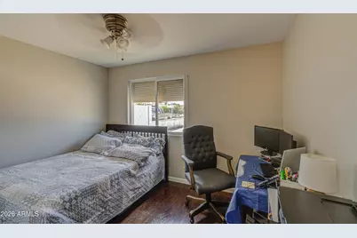 2077 W Hidalgo Avenue, Phoenix, AZ 85041 - Photo 35