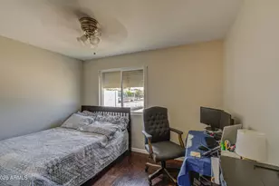2077 W Hidalgo Ave, Phoenix, AZ 85041 - Photo 35