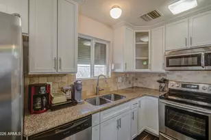 2077 W Hidalgo Ave, Phoenix, AZ 85041 - Photo 23
